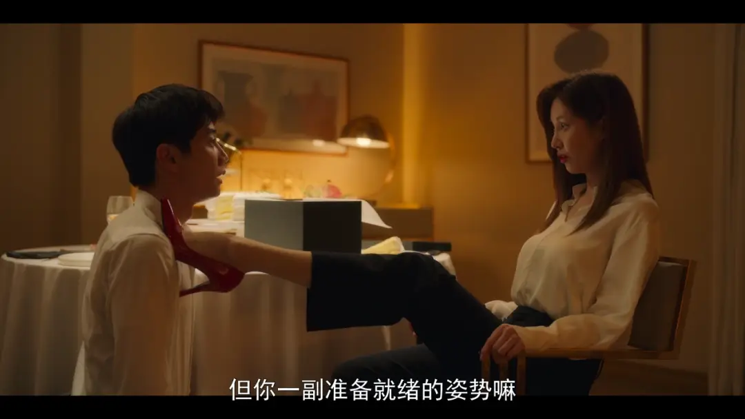 PE：实用指南