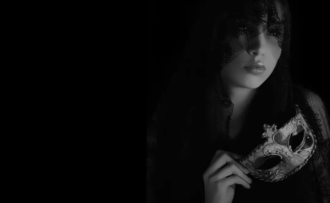 西檬之家-字母圈新人如何安全探索BDSM关系？