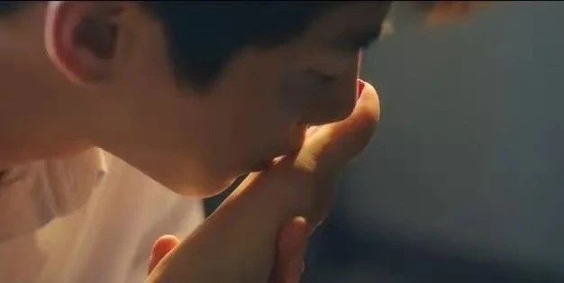 M - 微信图片_20251203212824_101_19