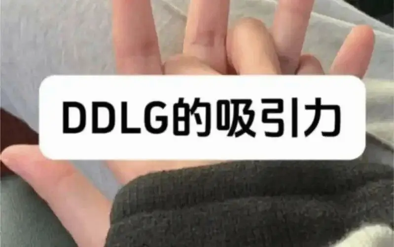 西檬之家-斯慕圈新人必备知识手册：从基础术语到安全实践