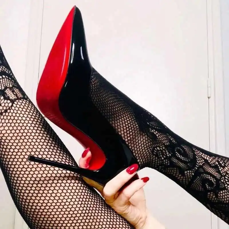 西檬之家-ddlg是什么？BDSM圈内的年龄扮演解析