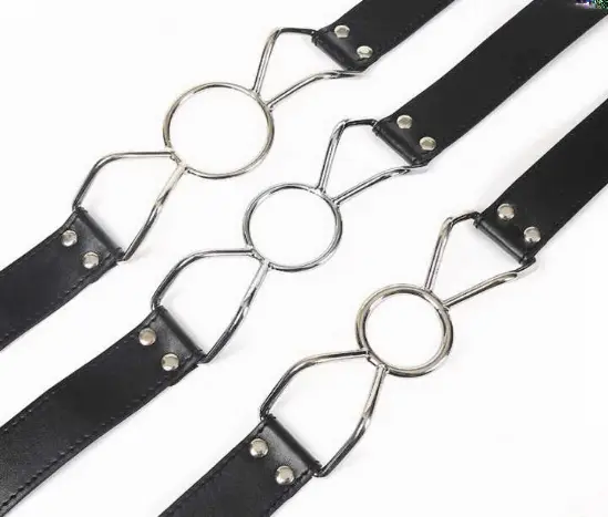 【西檬之家】BDSM亚文化新人权威指南：理解核心术语与安全原则