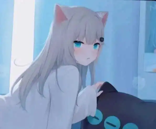 BD - 2023_11_28_20_47_IMG_9168