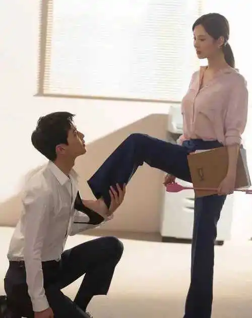 【西檬之家】BDSM字母圈入门：核心术语与SSC原则全解析