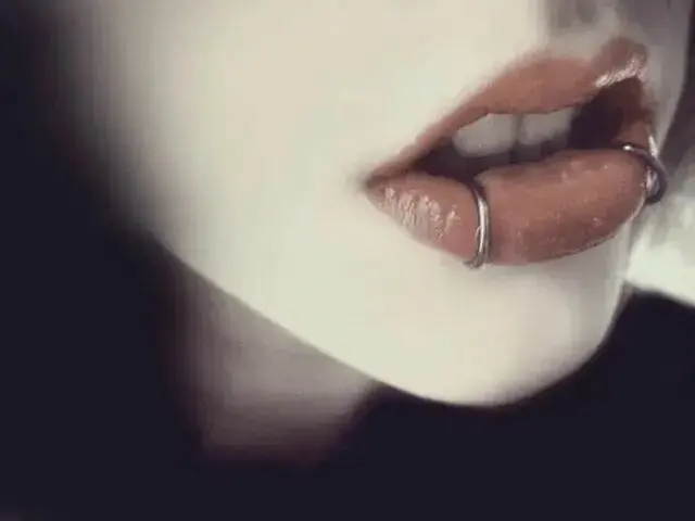 【西檬之家】斯慕圈是什么？BDSM新人权威入圈指南