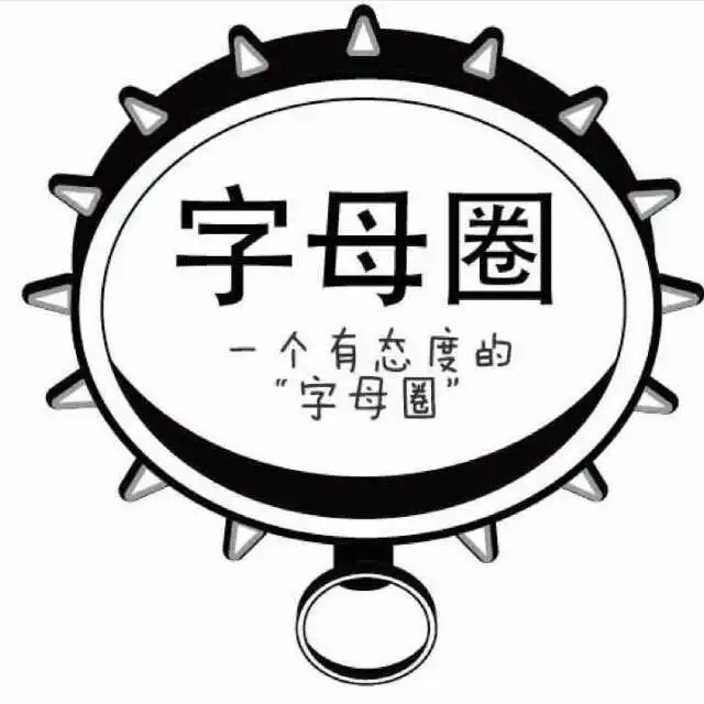 西檬之家-猫系(K8)是什么？字母圈新人必读指南