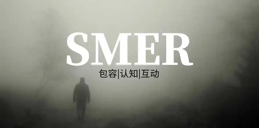 【西檬之家】字母圈新人指南：从TK入门理解BDSM安全共识