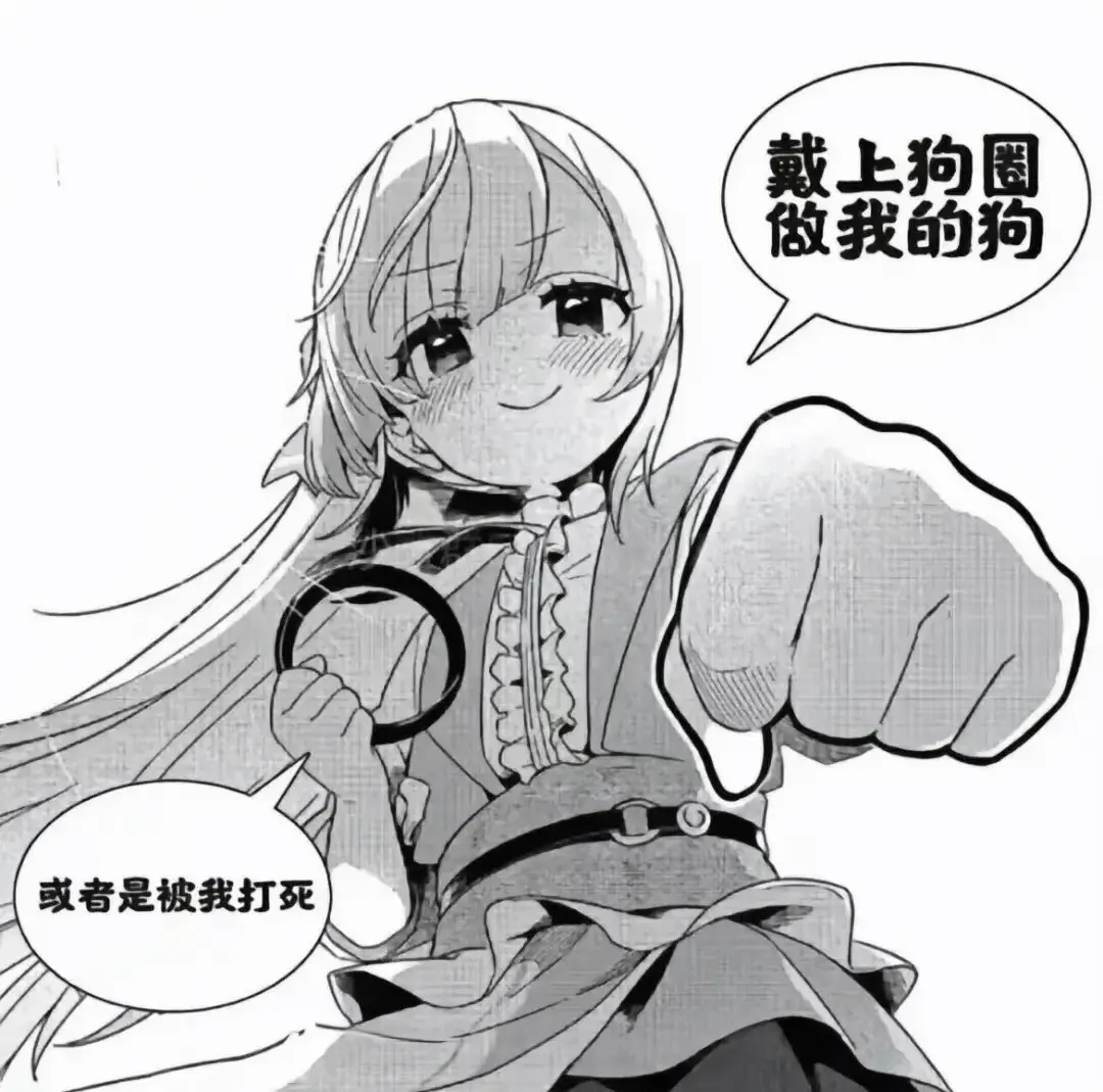 【西檬之家】字母圈新人如何入圈？SSC原则全解析