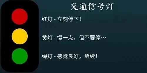 西檬之家-字母圈的BD是什么意思？