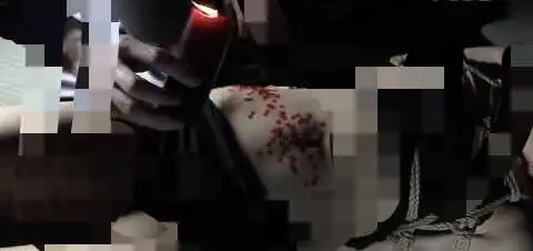 西檬之家-TK是什么意思？BDSM圈子轻度互动入门指南