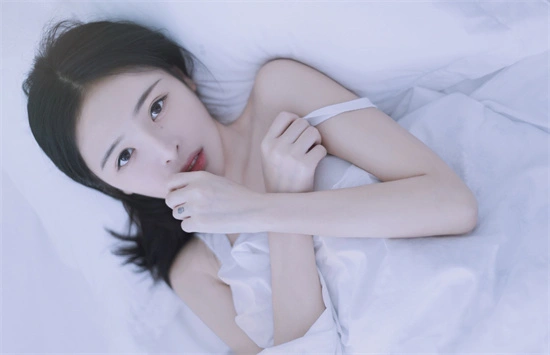 西檬之家-圣水在字母圈中的定义与实践规范