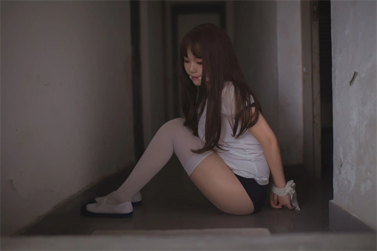 西檬之家-字母圈新人BDSM实践指南