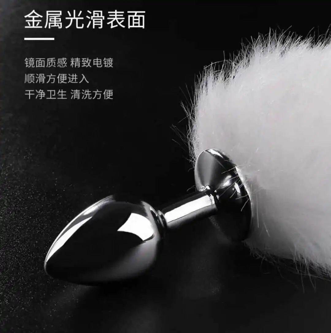 西檬之家-字母圈新人BDSM权威指南
