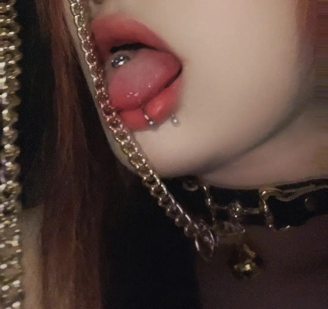 【西檬之家】字母圈的Aftercare：BDSM活动后的心理缓冲与情感修复