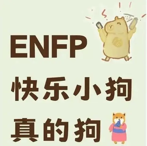 西檬之家-字母圈的践踏癖是什么？