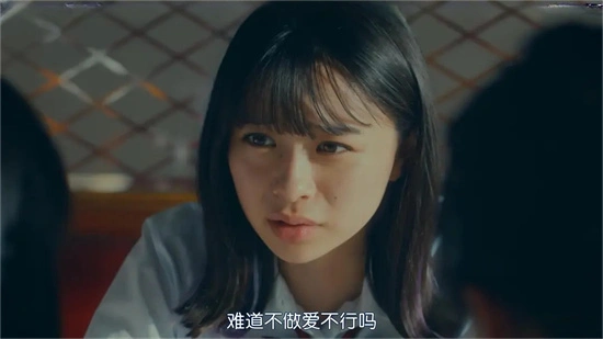 西檬之家-PE是什么？BDSM权力交换的权威指南