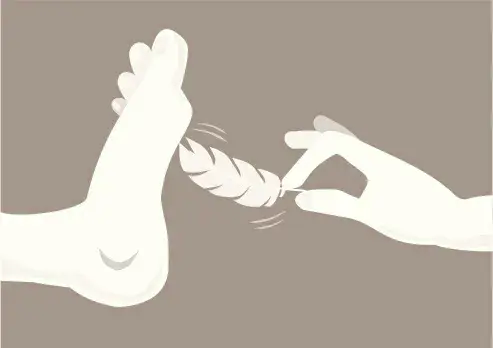 西檬之家-BDSM新手指南：理解字母圈核心术语