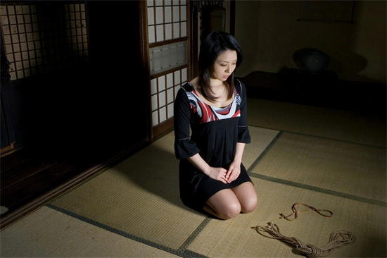 【西檬之家】BDSM新手入门：核心术语与安全原则全解析