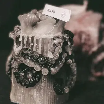 西檬之家-Brat属性是什么？BDSM新人入圈指南