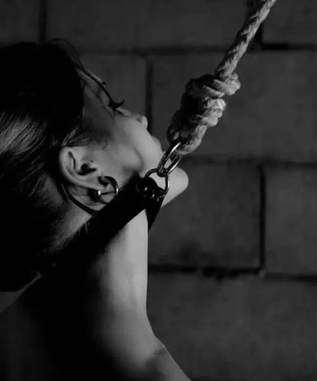 【西檬之家】Spank实践指南：从SP玩法到BDSM安全原则