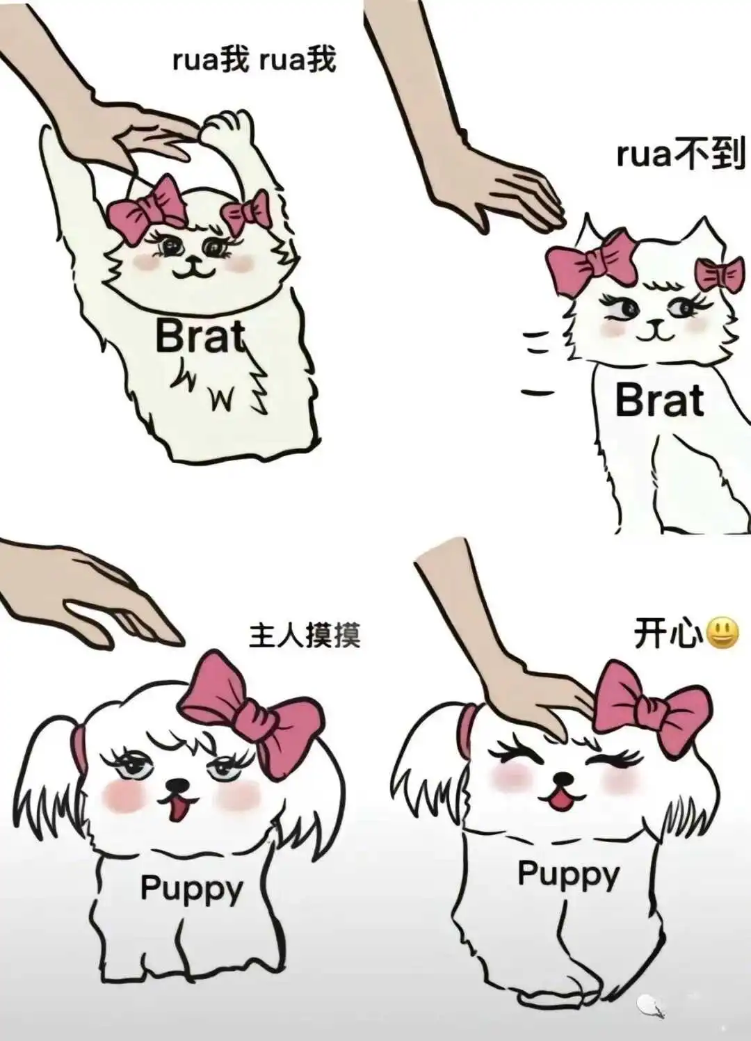 西檬之家-字母圈Aftercare实践指南