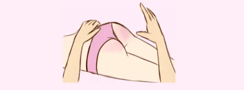 【西檬之家】新人入圈指南：BDSM中PE权力交换的深度解析