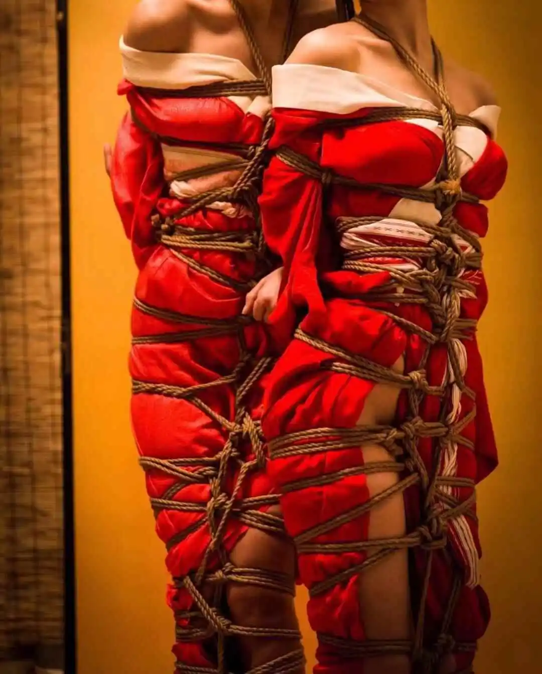 西檬之家-BDSM安全指南：新人必修的SSC原则与核心术语解析