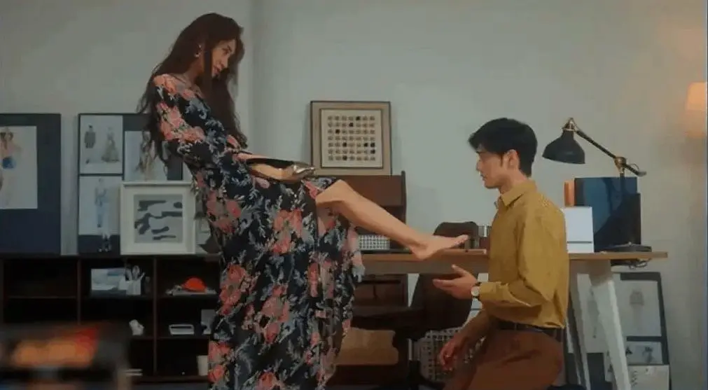 西檬之家-BDSM TK玩法指南：Tickle如何融入字母圈