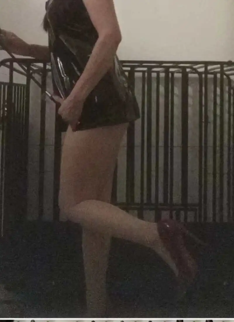 西檬之家-字母圈的K8猫系是什么？