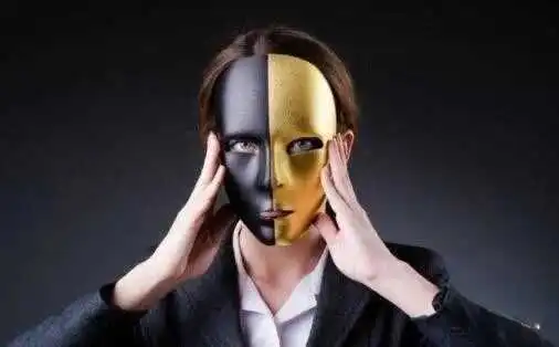 西檬之家-字母圈新人入圈指南：从SSC原则到核心术语
