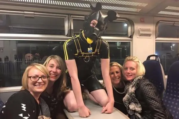 西檬之家-圣水是什么意思？字母圈新人物术语解读