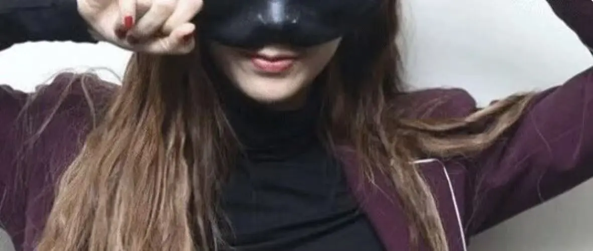 [西檬之家] - 新人入圈指南：字母圈BDSM初学者必备术语解析