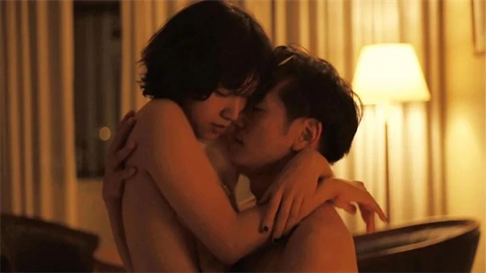 字母圈入圈 - 18202
