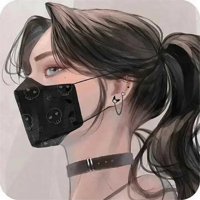 西檬之家-Sub是什么？BDSM字母圈新人权威指南