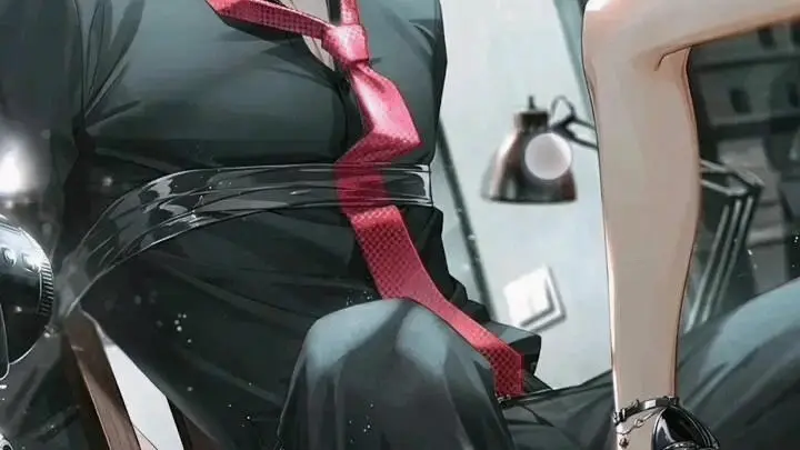 西檬之家-字母圈新人入门指南：BDSM术语与基础原则解析