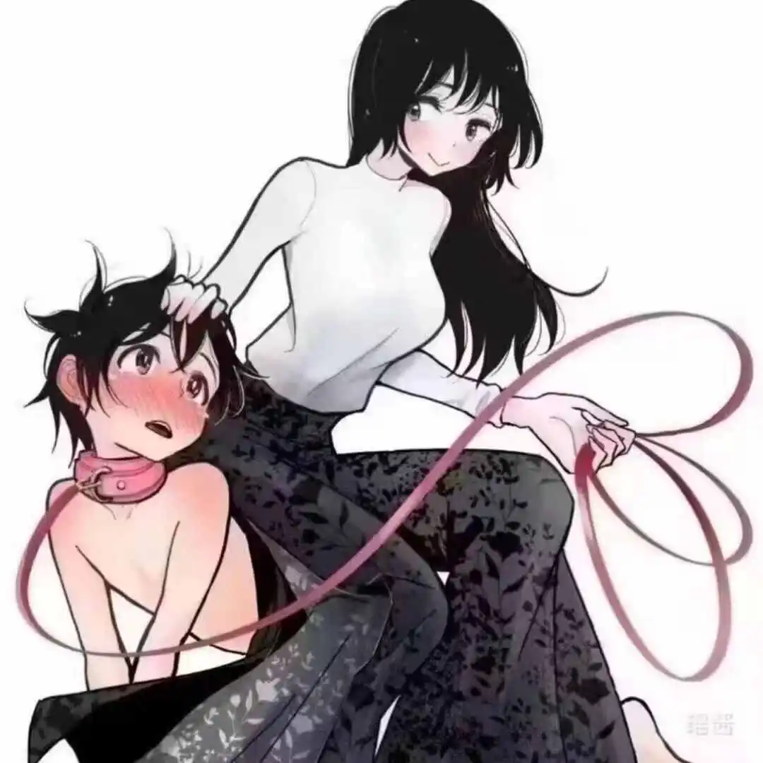 【西檬之家】BDSM新人指南：理解字母圈核心术语与安全原则