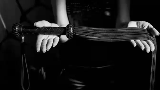 【西檬之家】字母圈新人指南：BDSM核心术语与SSC安全原则