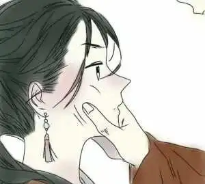 西檬之家-字母圈的DT是什么？Dirty Talk对BDSM关系的影响