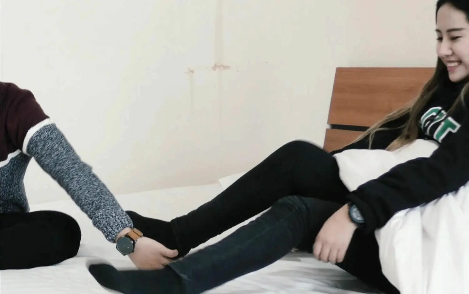 【西檬之家】斯慕圈DOM是什么意思？BDSM核心术语解析