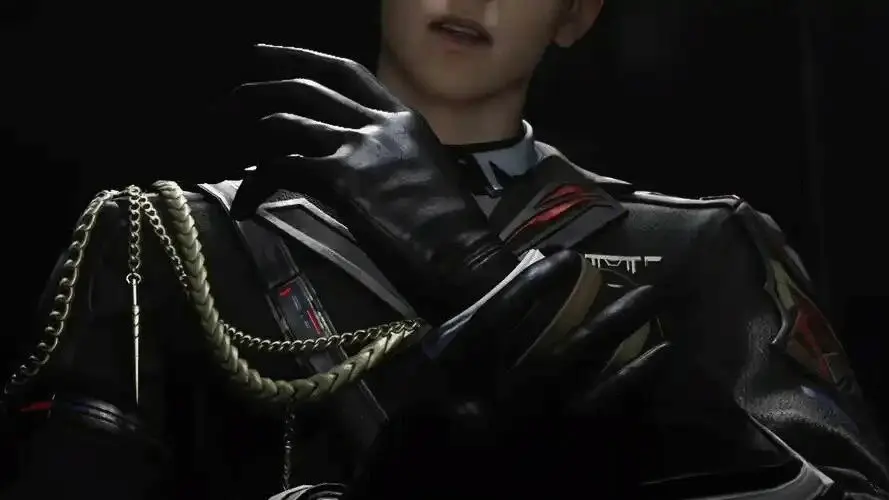 西檬之家-字母圈新人入门指南：从核心术语到安全实践