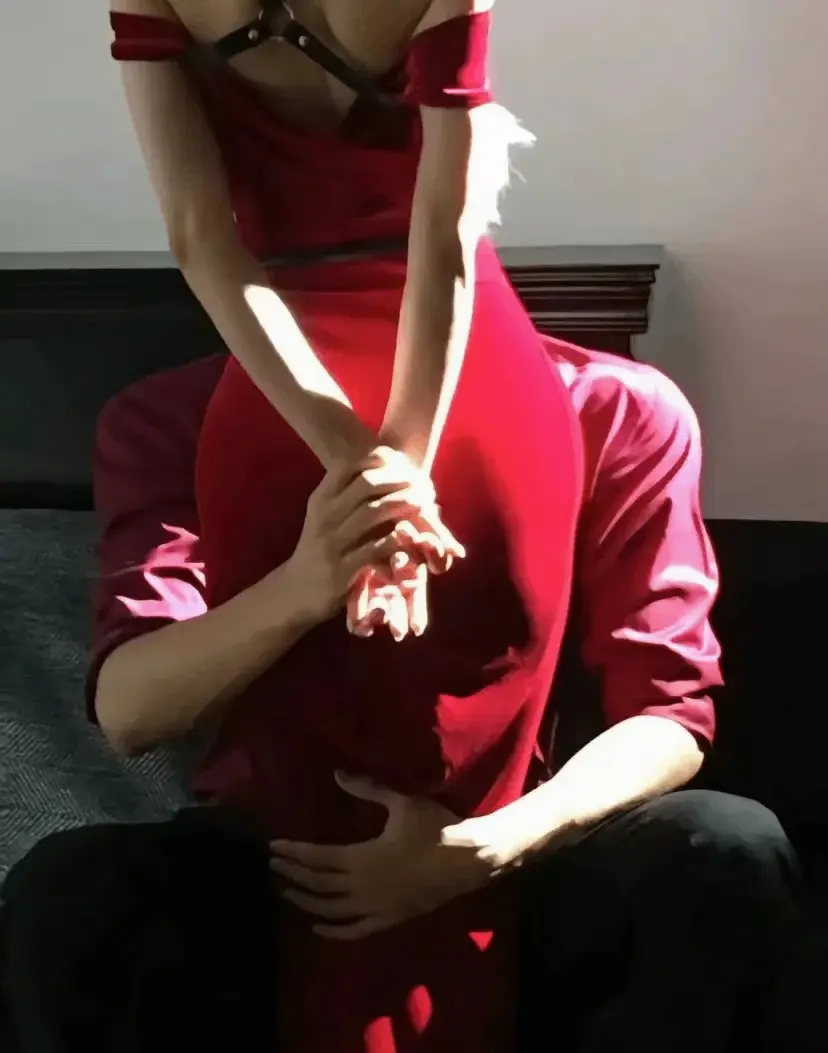 【西檬之家】BDSM新人入圈指南：理解SSC原则与核心术语