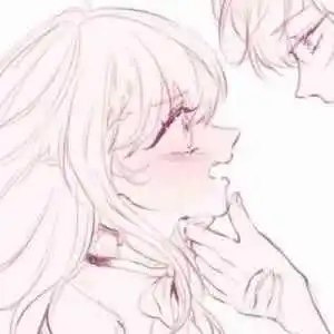 【西檬之家】TK是什么意思？BDSM字母圈新人入圈指南