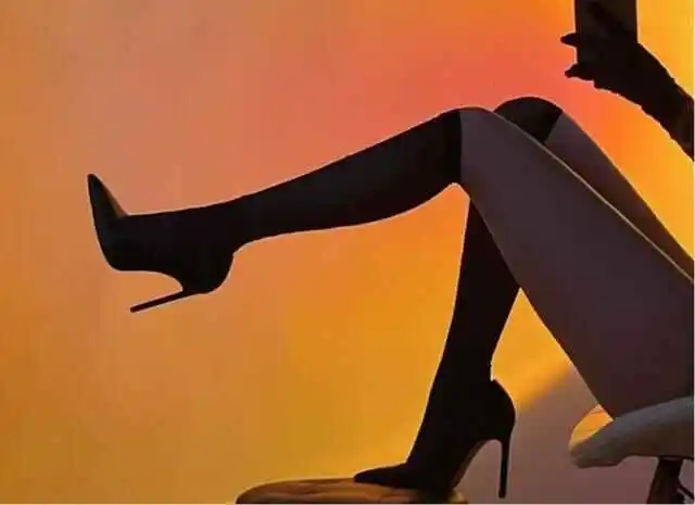 西檬之家-PE是什么？BDSM中的权力交换与信任实践指南