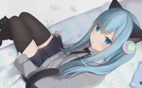 【西檬之家】BDSM亚文化科普：新人入圈必知的核心术语与原则