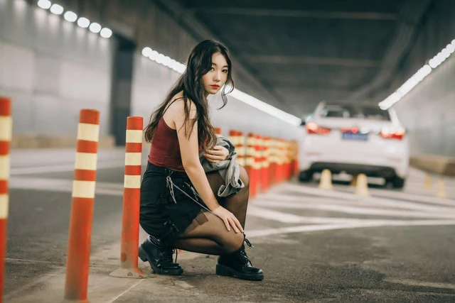 西檬之家-PE权力交换是什么？BDSM新人必读指南