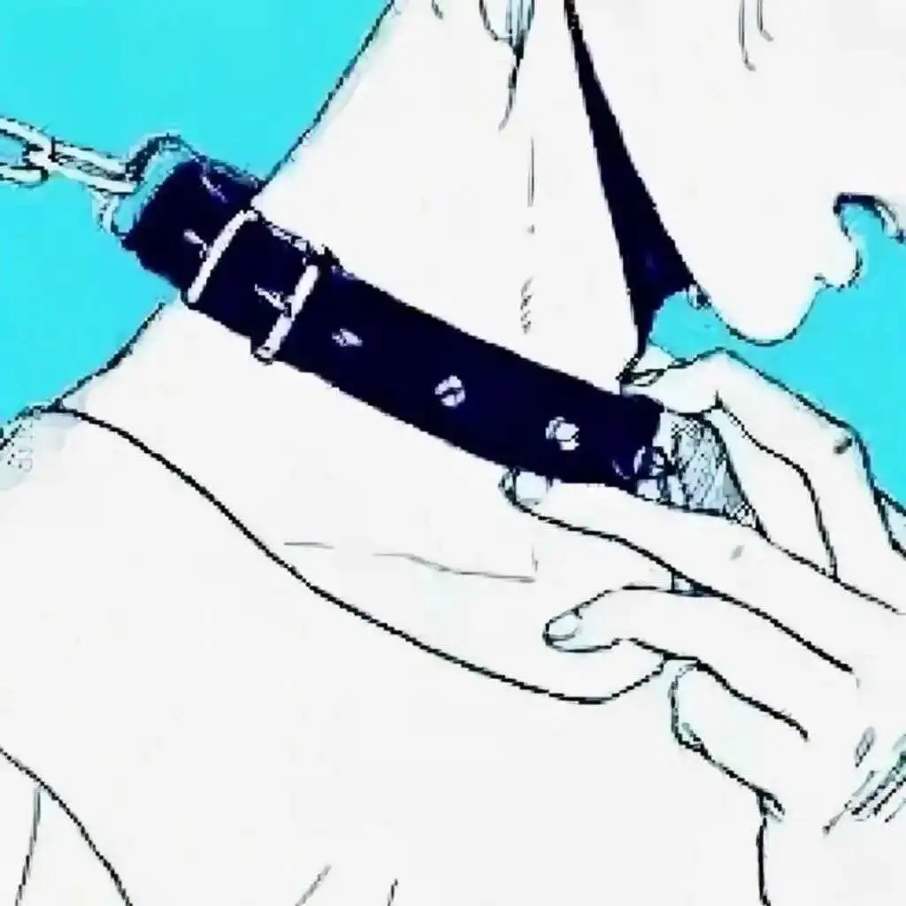 【西檬之家】BDSM字母圈新人入圈指南：从术语到安全