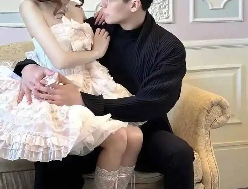 PE - 微信图片_20250726222251