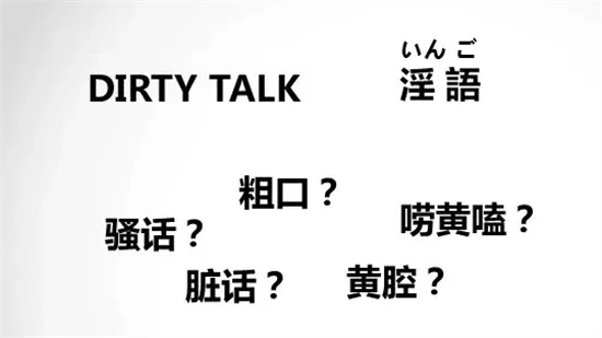 西檬之家-斯慕圈是什么意思？字母圈新人权威入圈指南