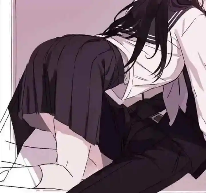【西檬之家】BDSM字母圈中的Brat属性是什么？