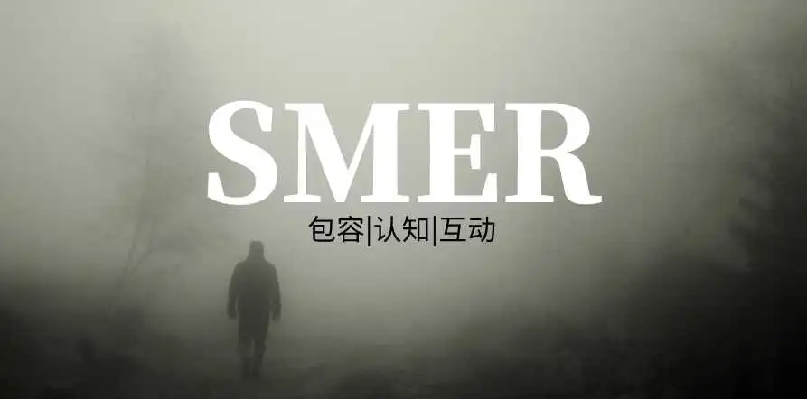 【西檬之家】Dom是什么意思？字母圈新人的BDSM入门指南